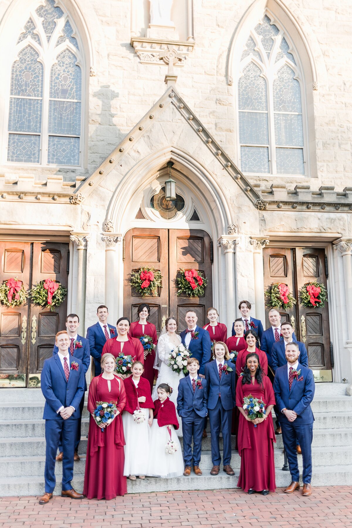 Navy-Officer-Wedding-Maryland-Virgnia-DC-Old-Town-Alexandria-Silver-Orchard-Creative_0071