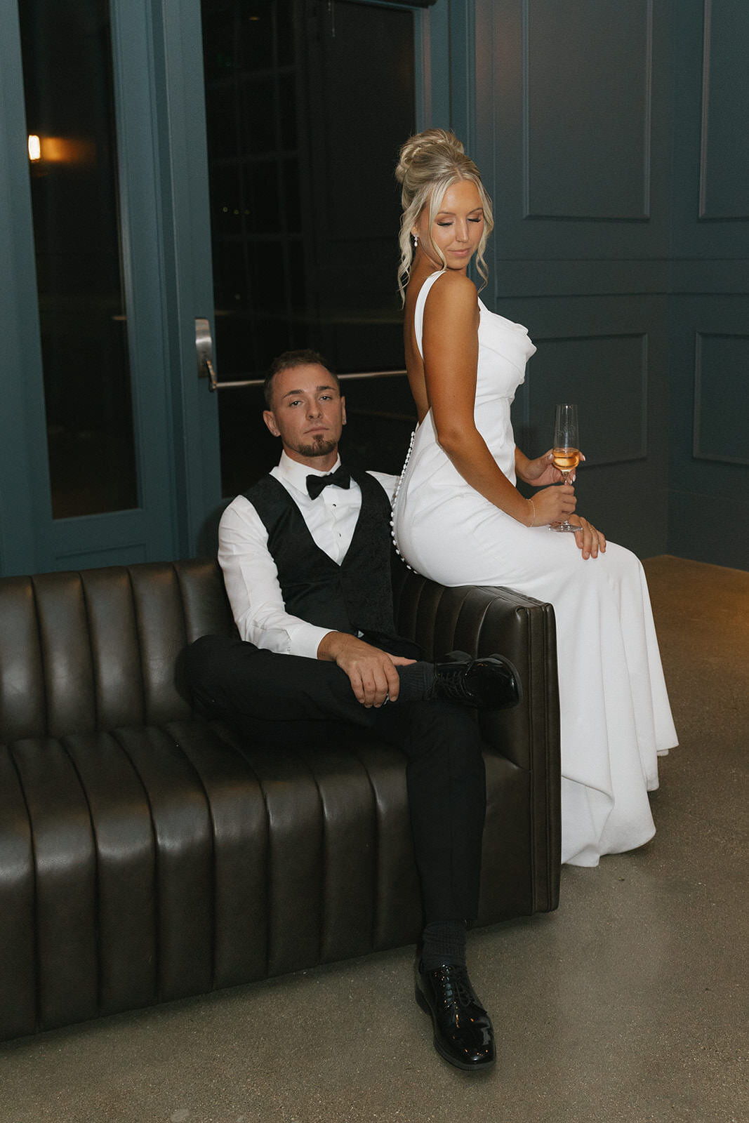 9.13.2024 - Jessica & Ryan - MWHCO -203