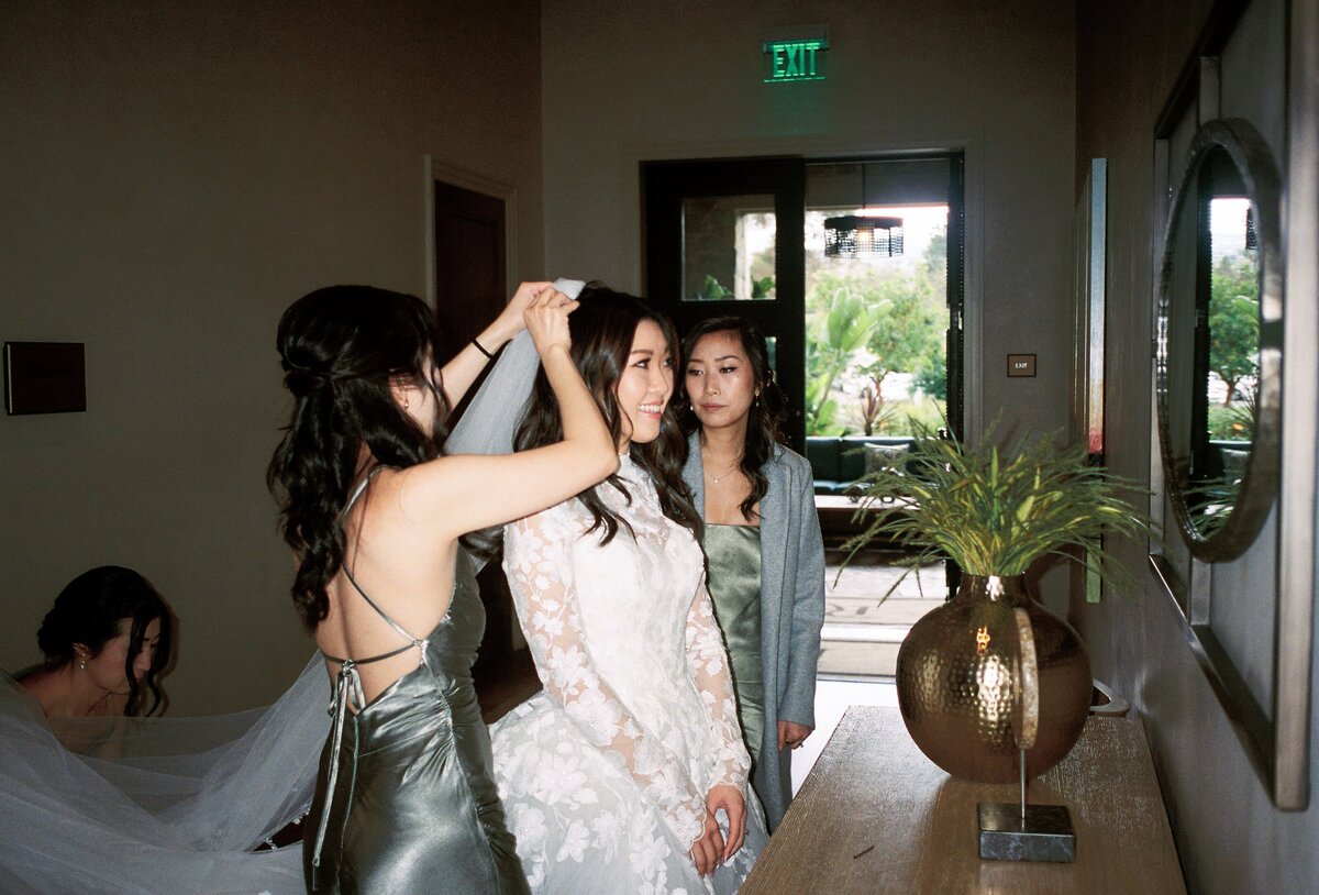 Amy&Rob_014