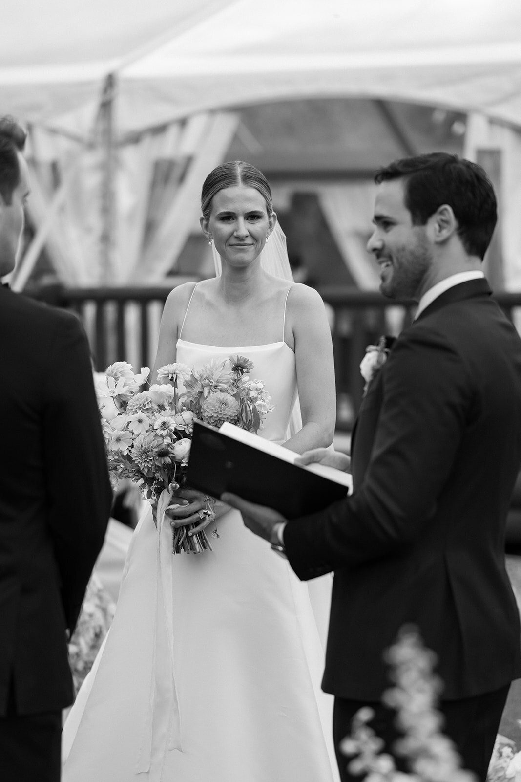 Beanos_Cabin_Colorado_Mountain_Wedding-336