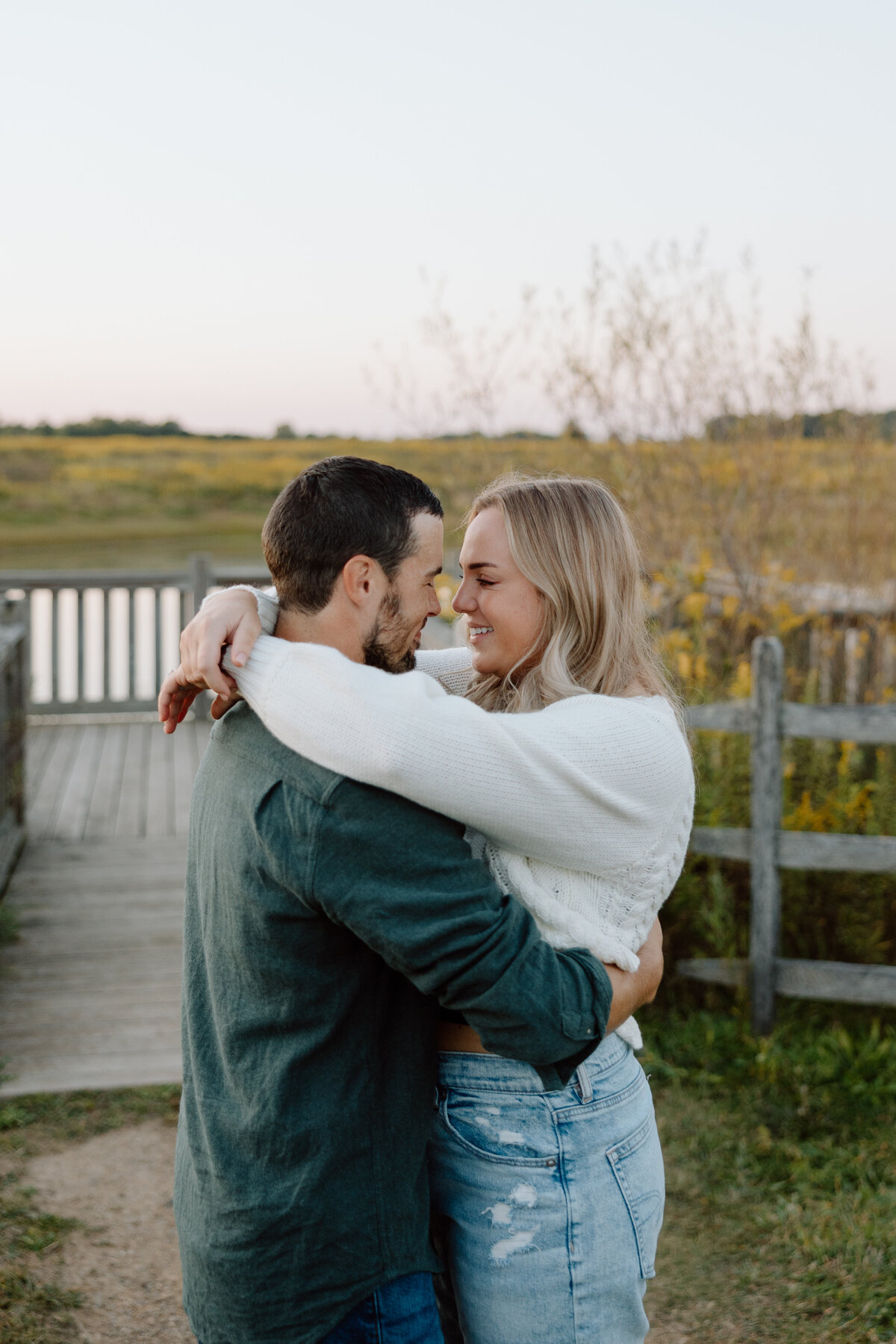 Engagement-6791