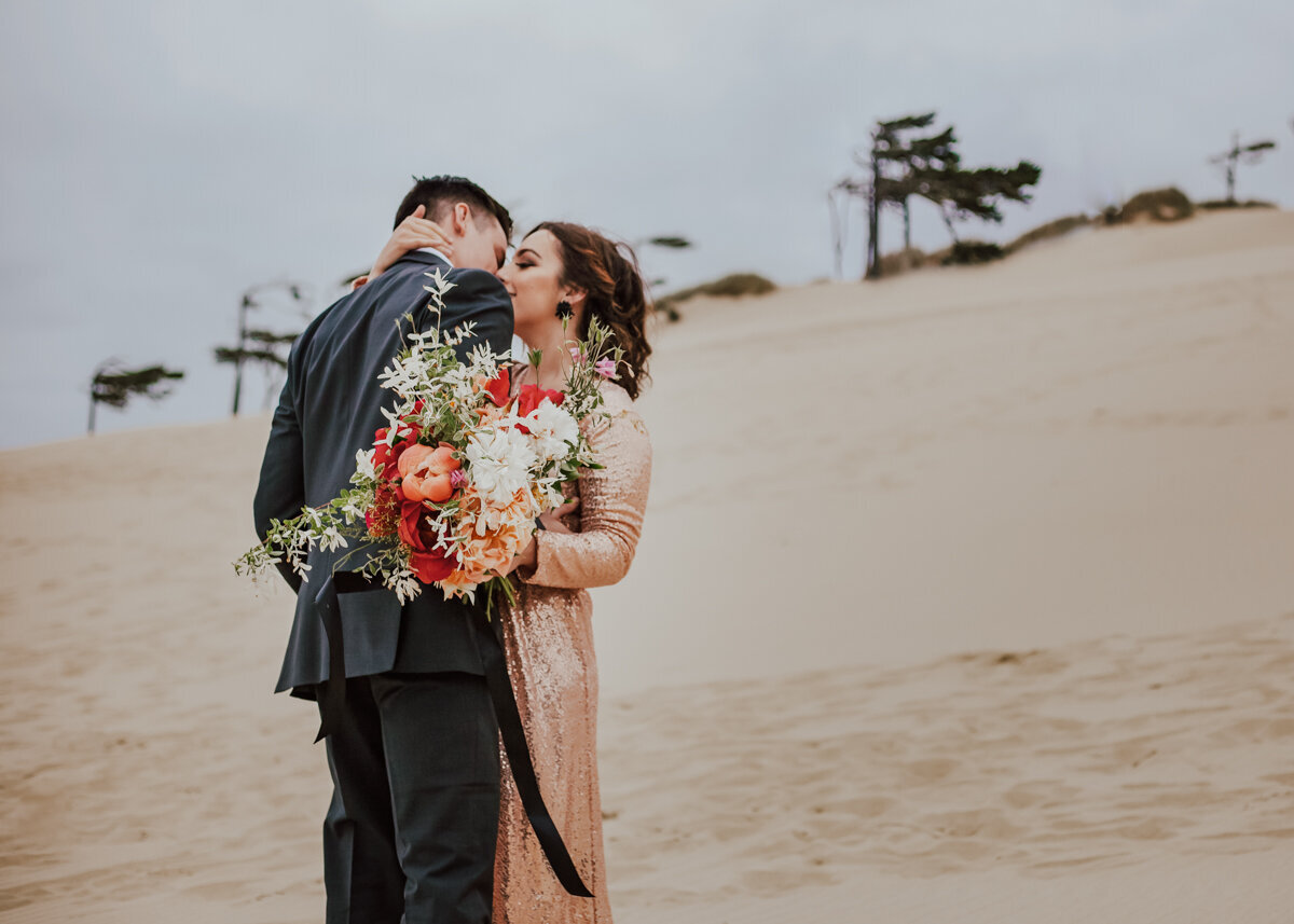 180530_SandDunes&Beach_184
