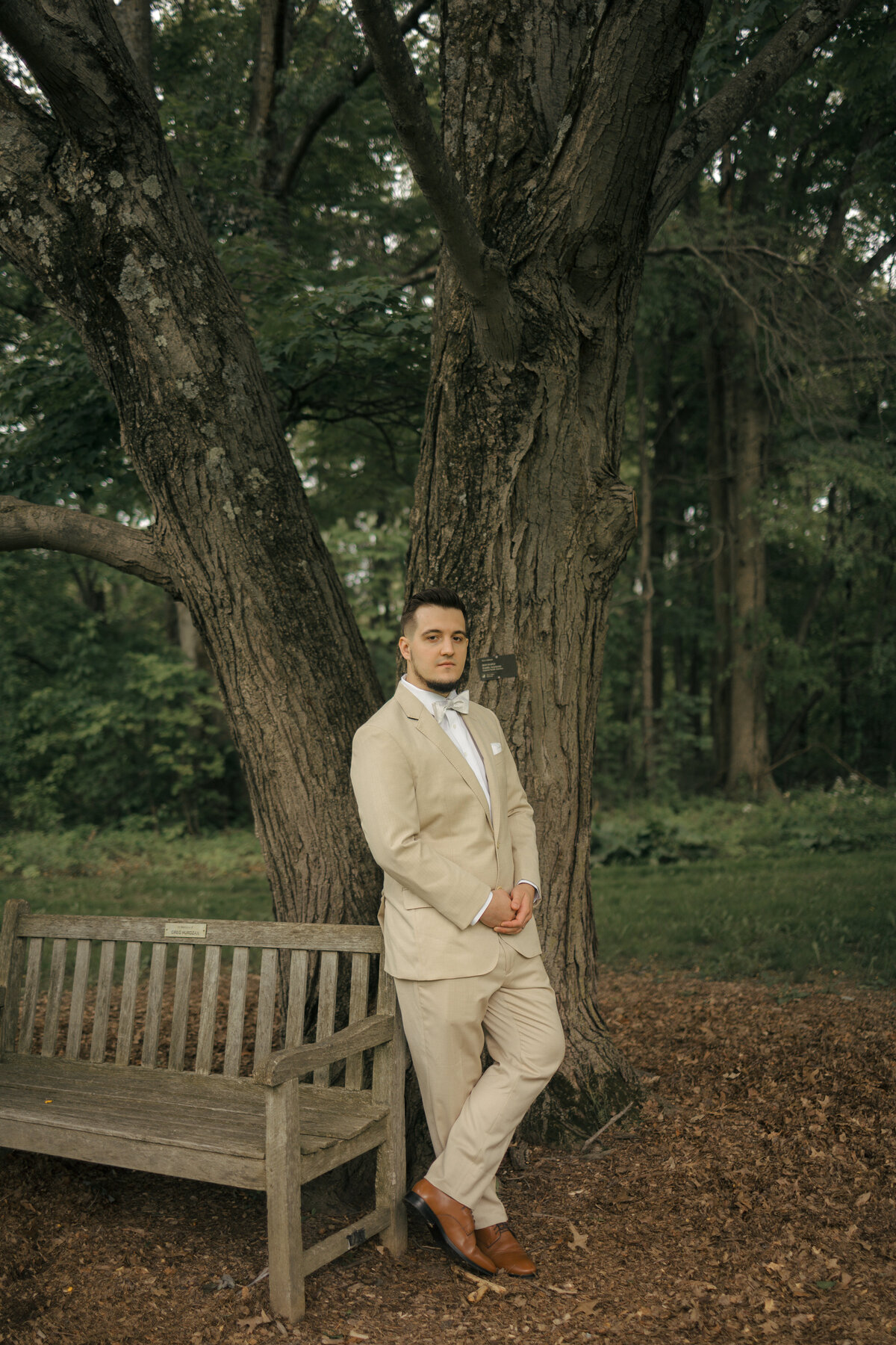 KyryloAnastasiiaMP-027