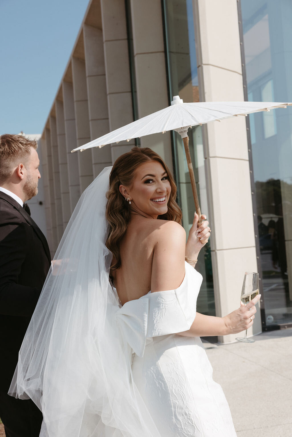 GillianandDavidWeddingFinals(767of1453)