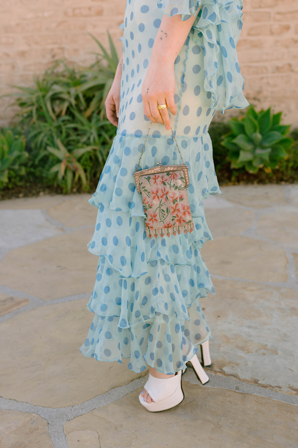 Santa Barbara Wedding Photographer 17