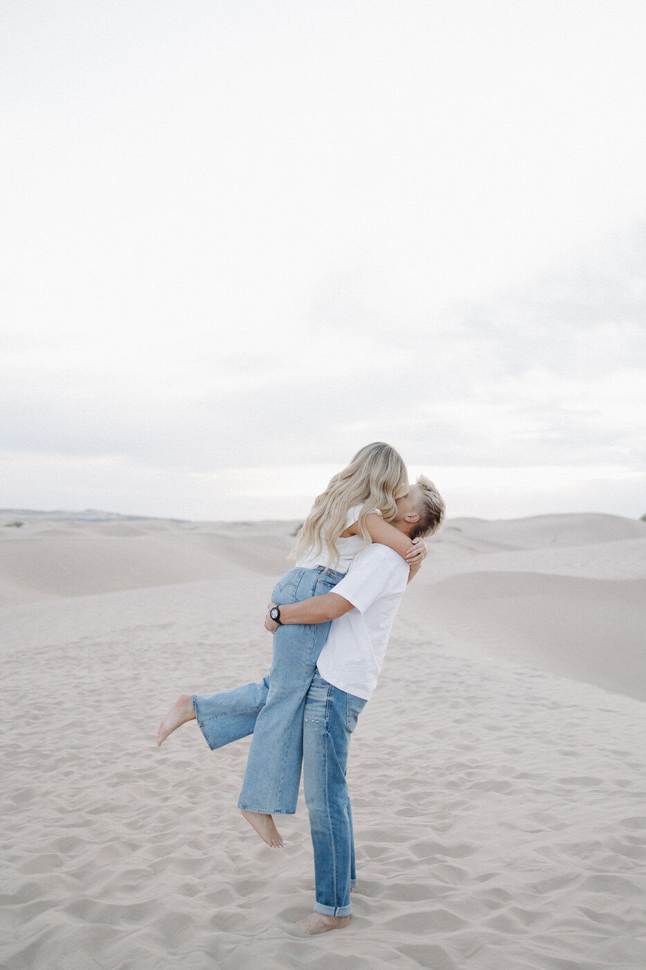 utah-wedding-photographer-9235