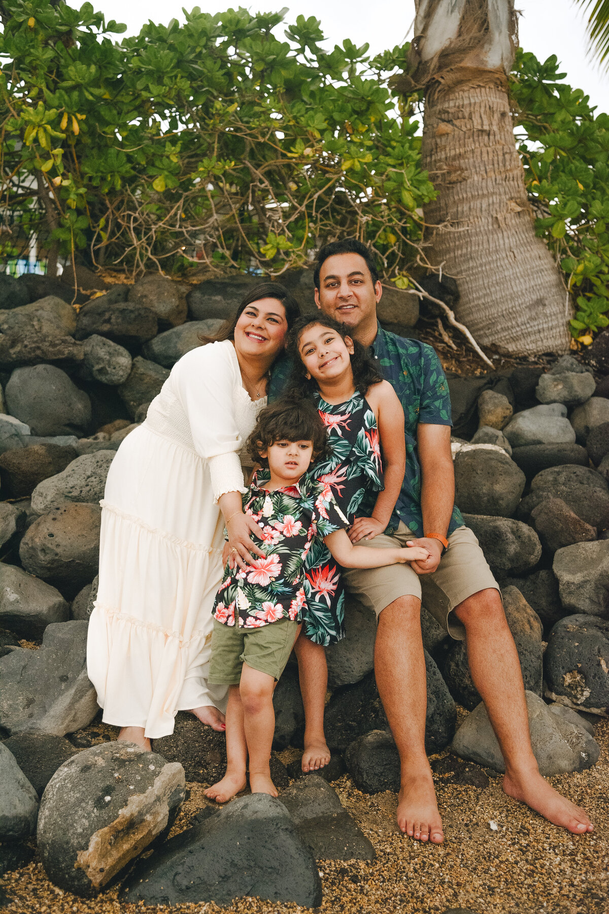 family-55