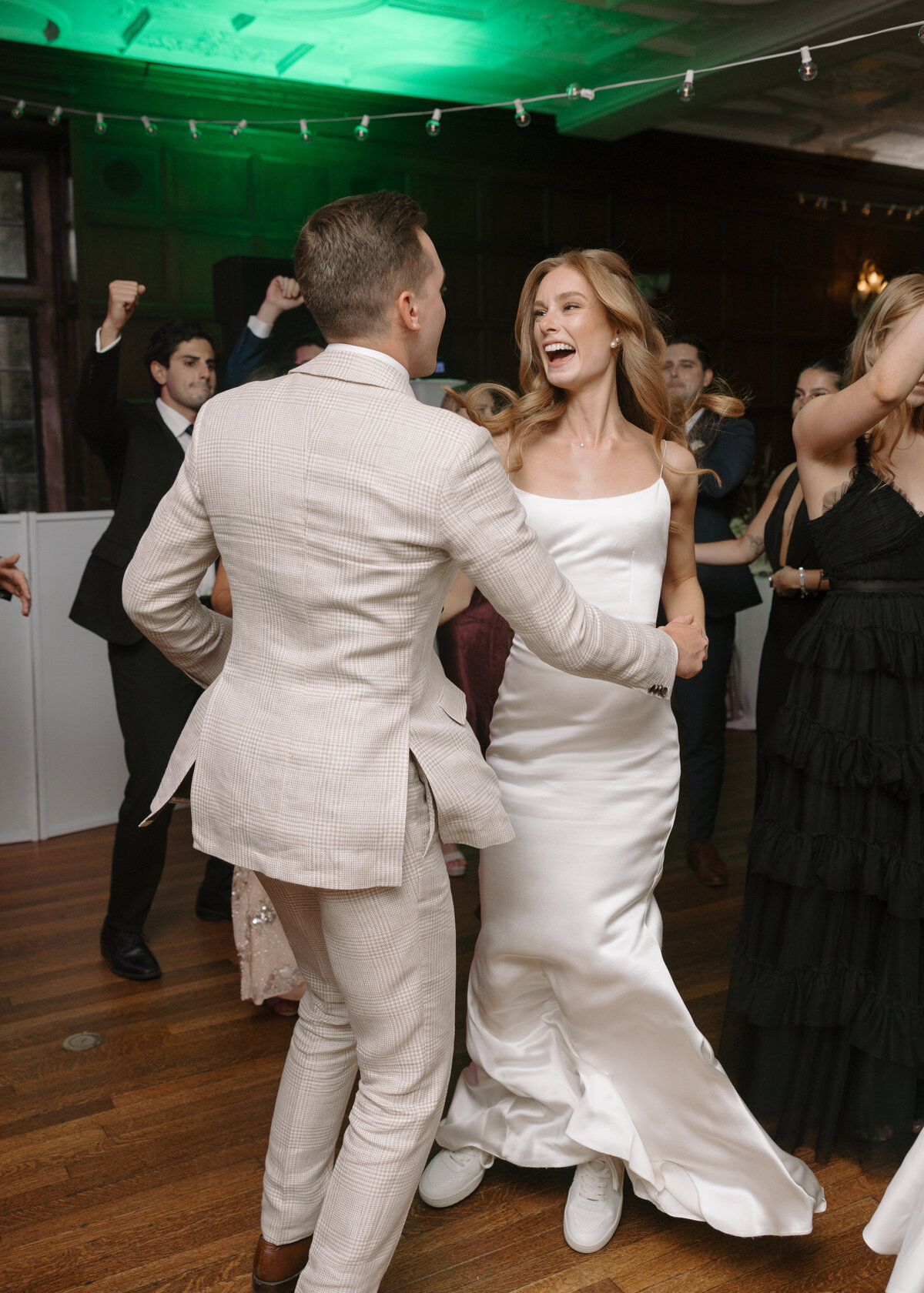 A&J - Wedding-792