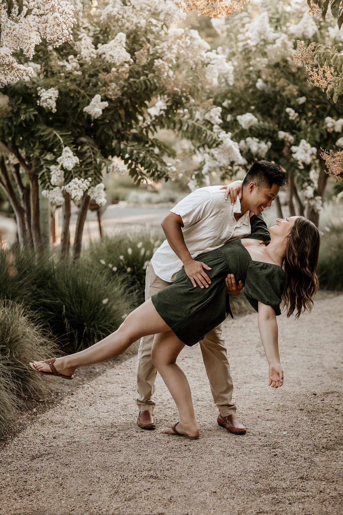 mk-photography_napa_valley_engagement-16
