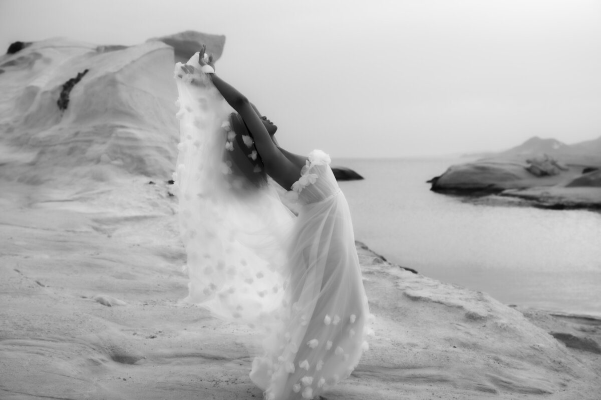 BRIDAL-EDITORIAL-SARAKINIKO-36