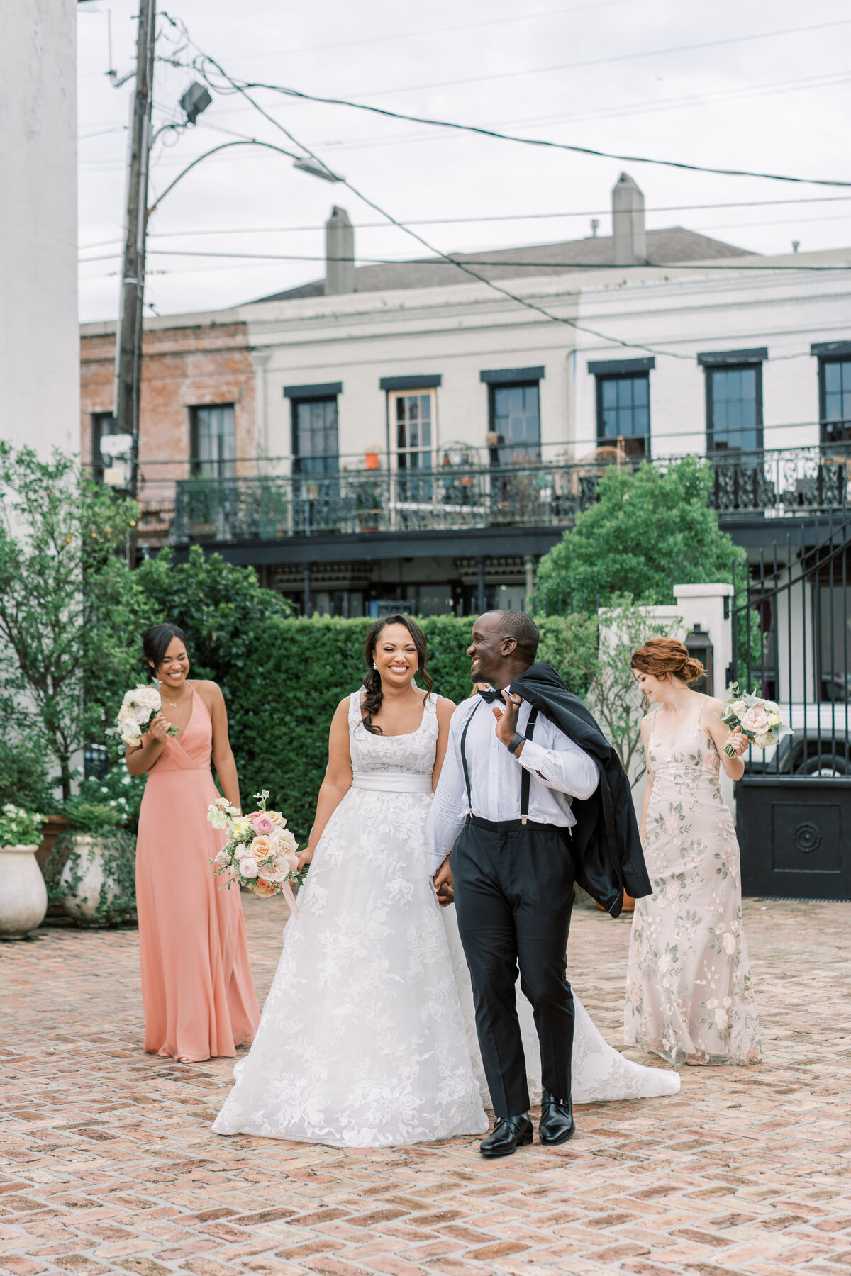 New Orleans Wedding Photographers-32