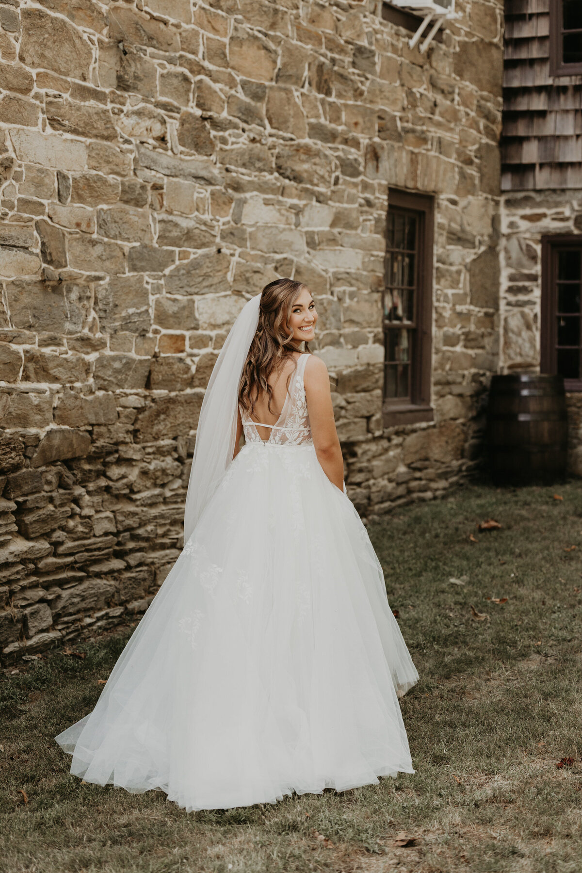 north georgia wedding photographer