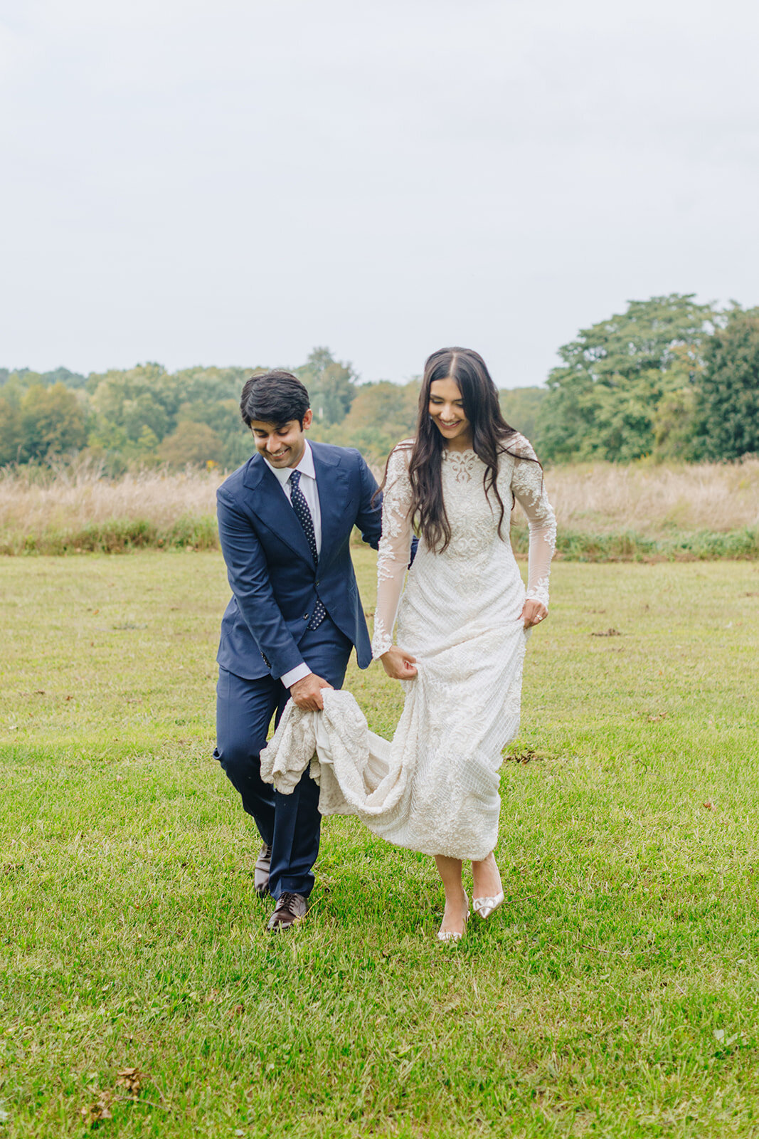 ZH_Borden_Estate_Wallkill_Wedding_Wild_Sound_Photography_1J6A4848
