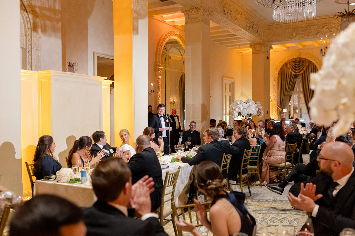 SSP-Sarah-Nicholas-Wedding-SneakPeek-145