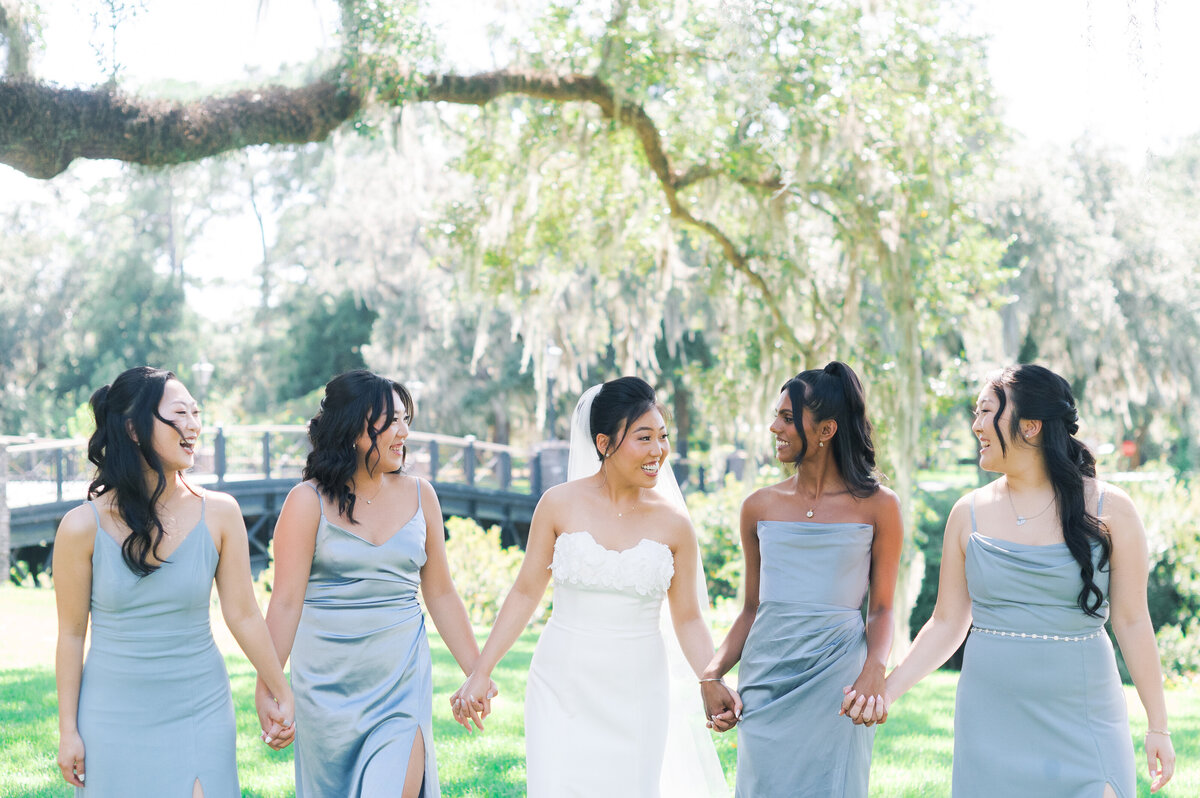 SAVANNAH-WEDDING-PHOTOGRAPHY-