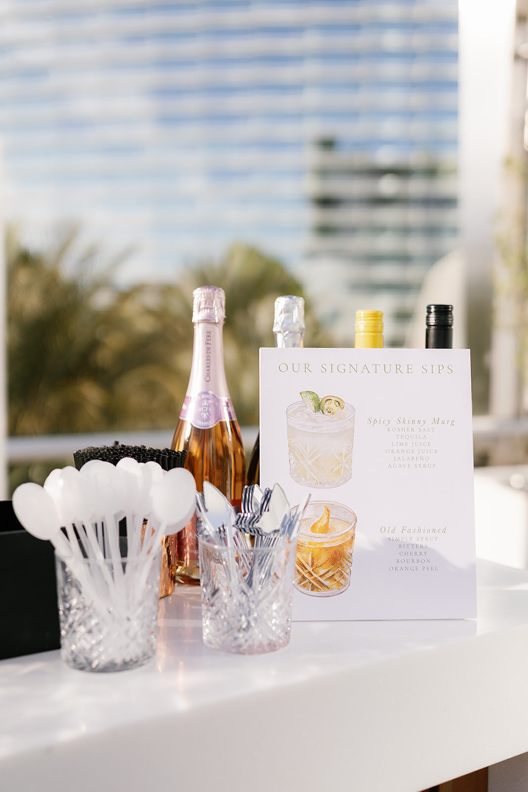 Modern-spring-wedding-reception-blue-green-aria-las-vegas (1070 of 2547)