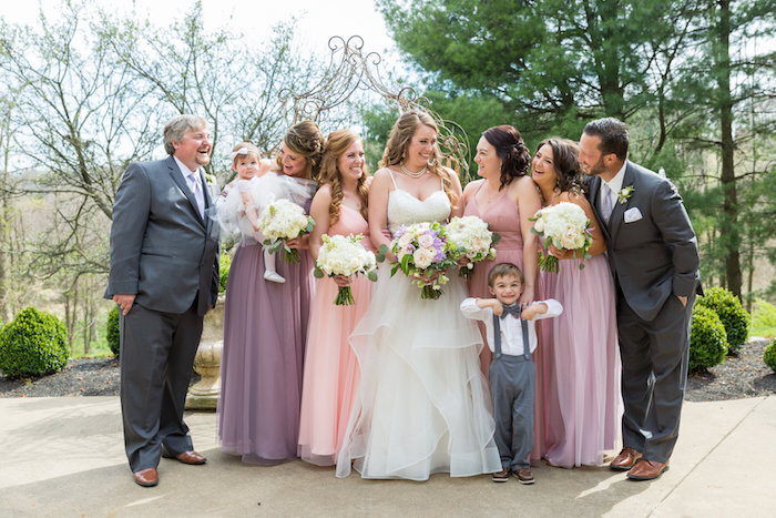 tranquility-farm-wedding-northern-virginia00018