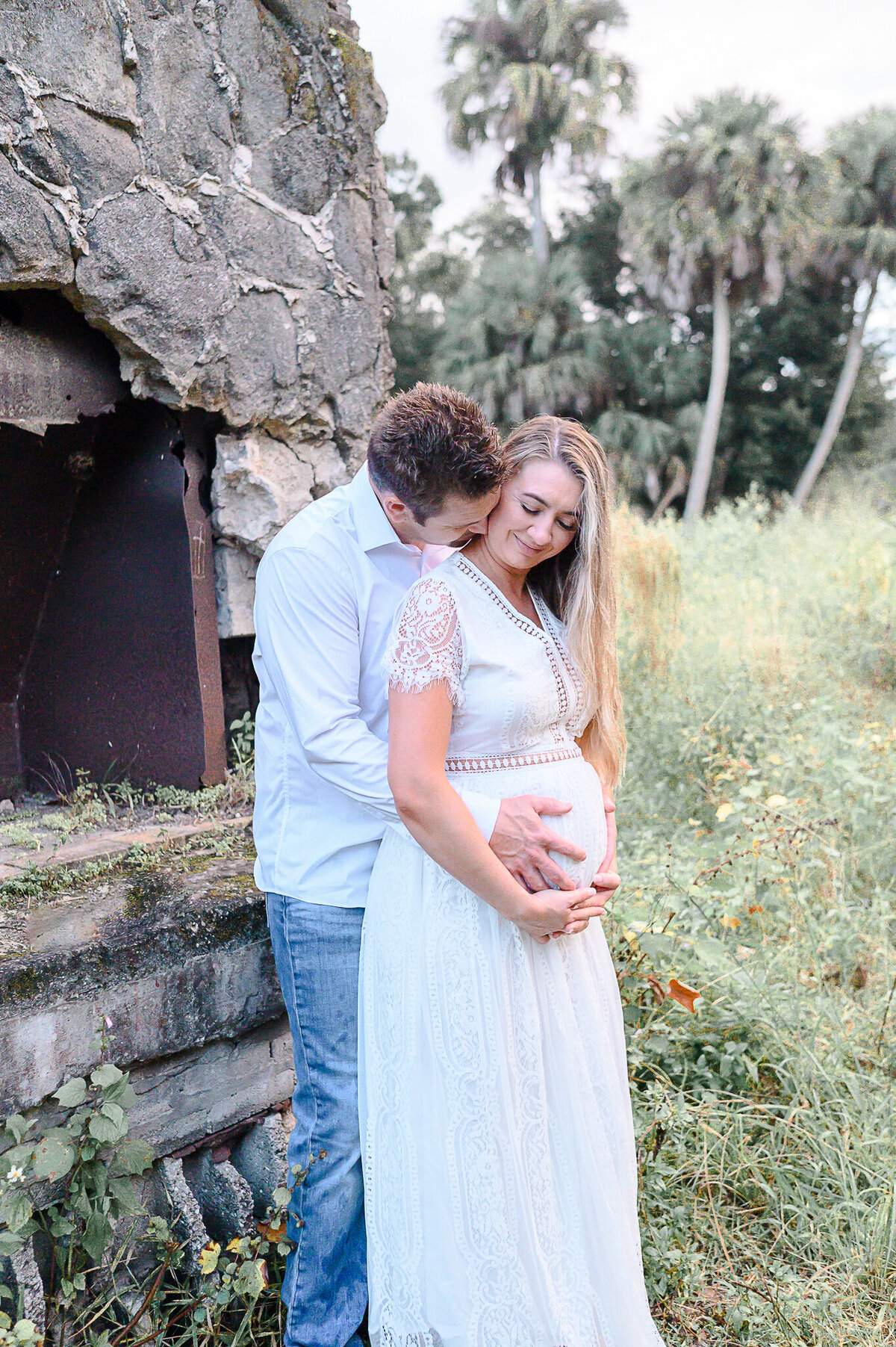 ashley+wes-57web