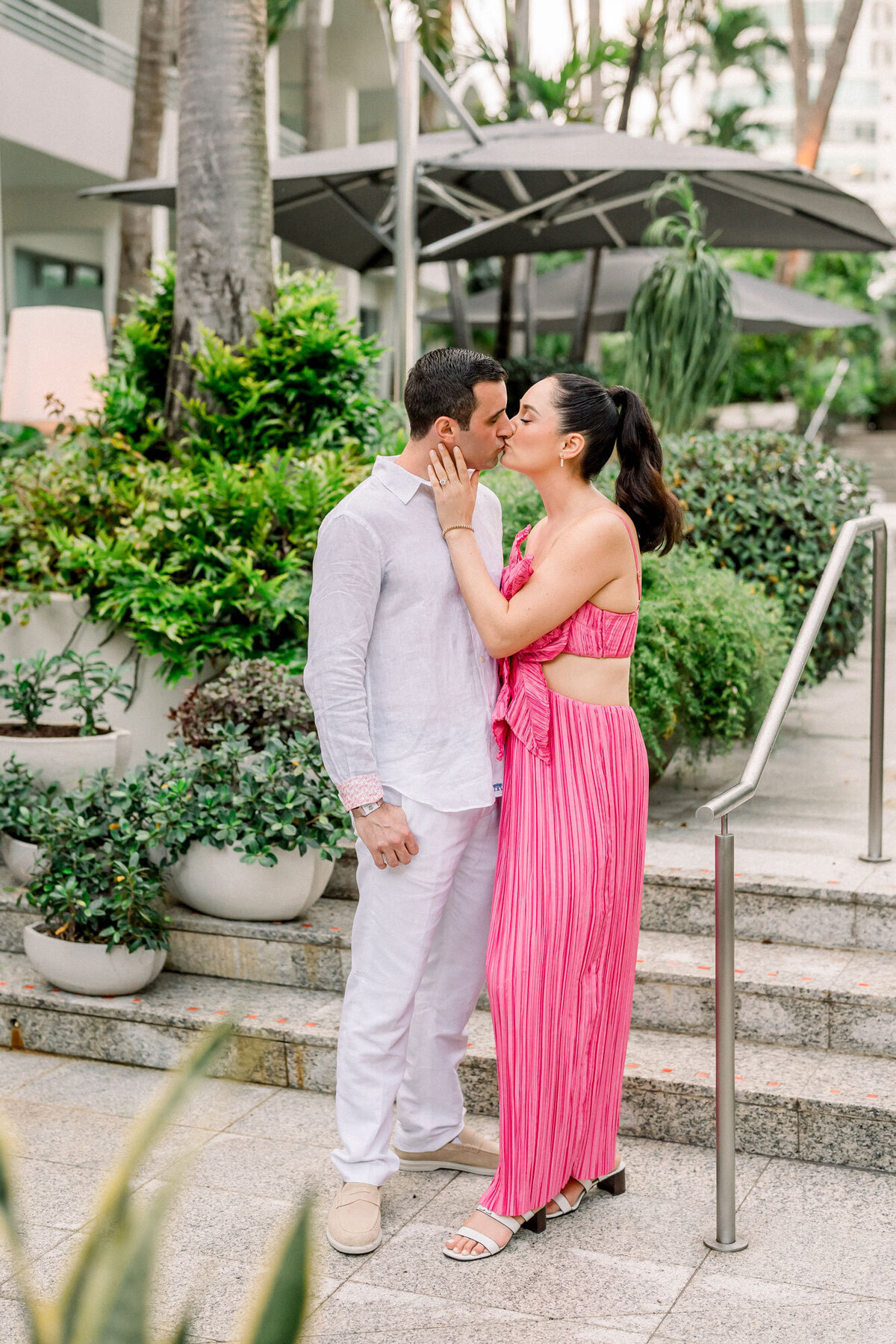 Jose-Ruiz-Photography--Anna-&-Kevin-Welcome-Party-0003