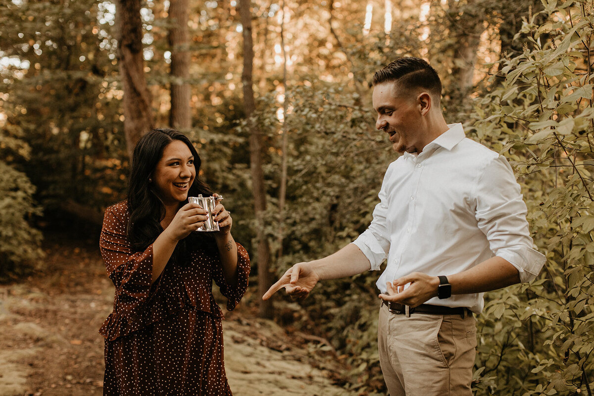 Gabrielle_Andrew_Sneak_Peek_10.8.20-1