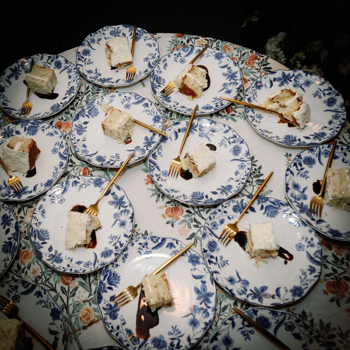 Nantucket-Dreamland-Theatre-0033