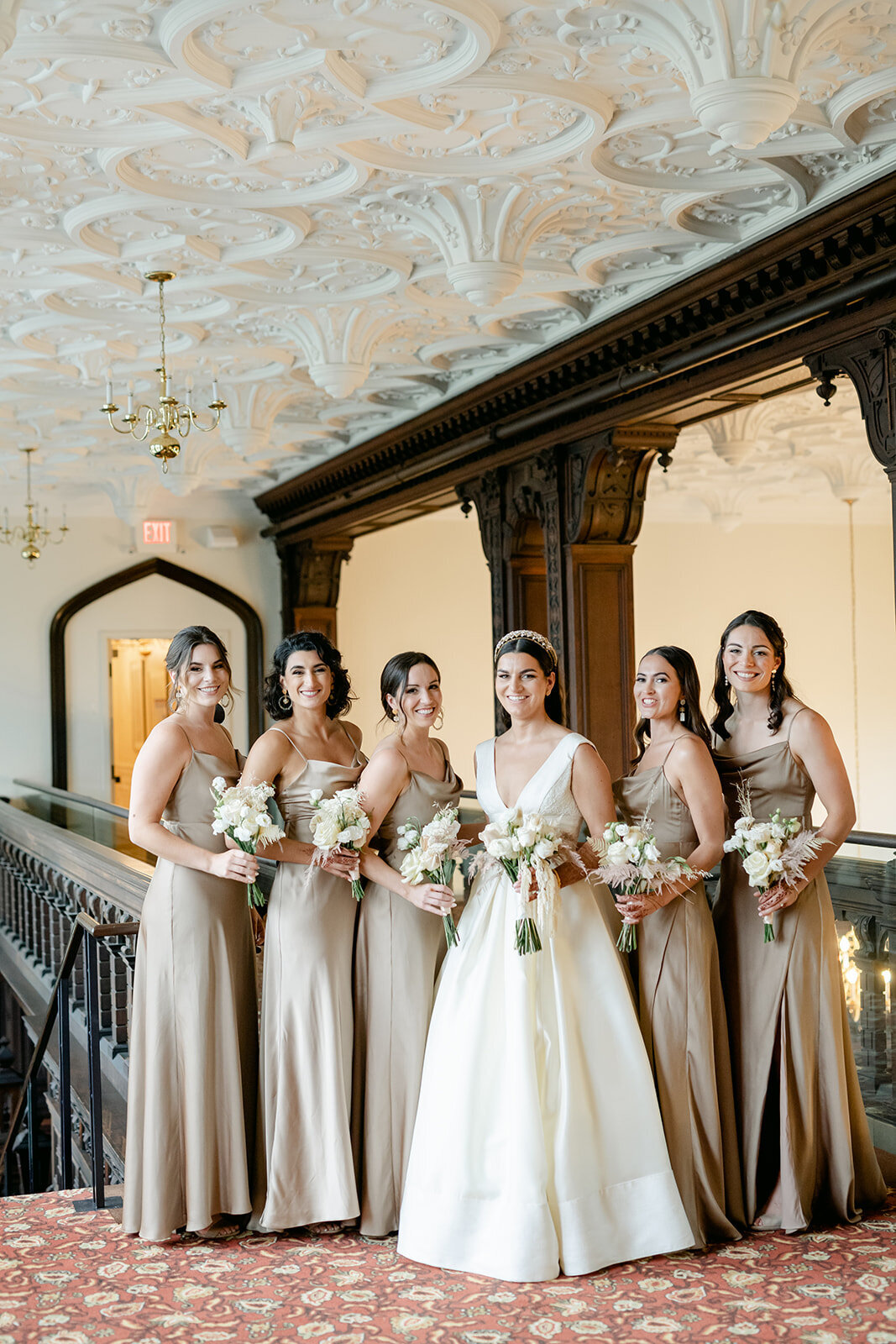 branford house wedding soirees and revelry connecticut luxury event planner 50