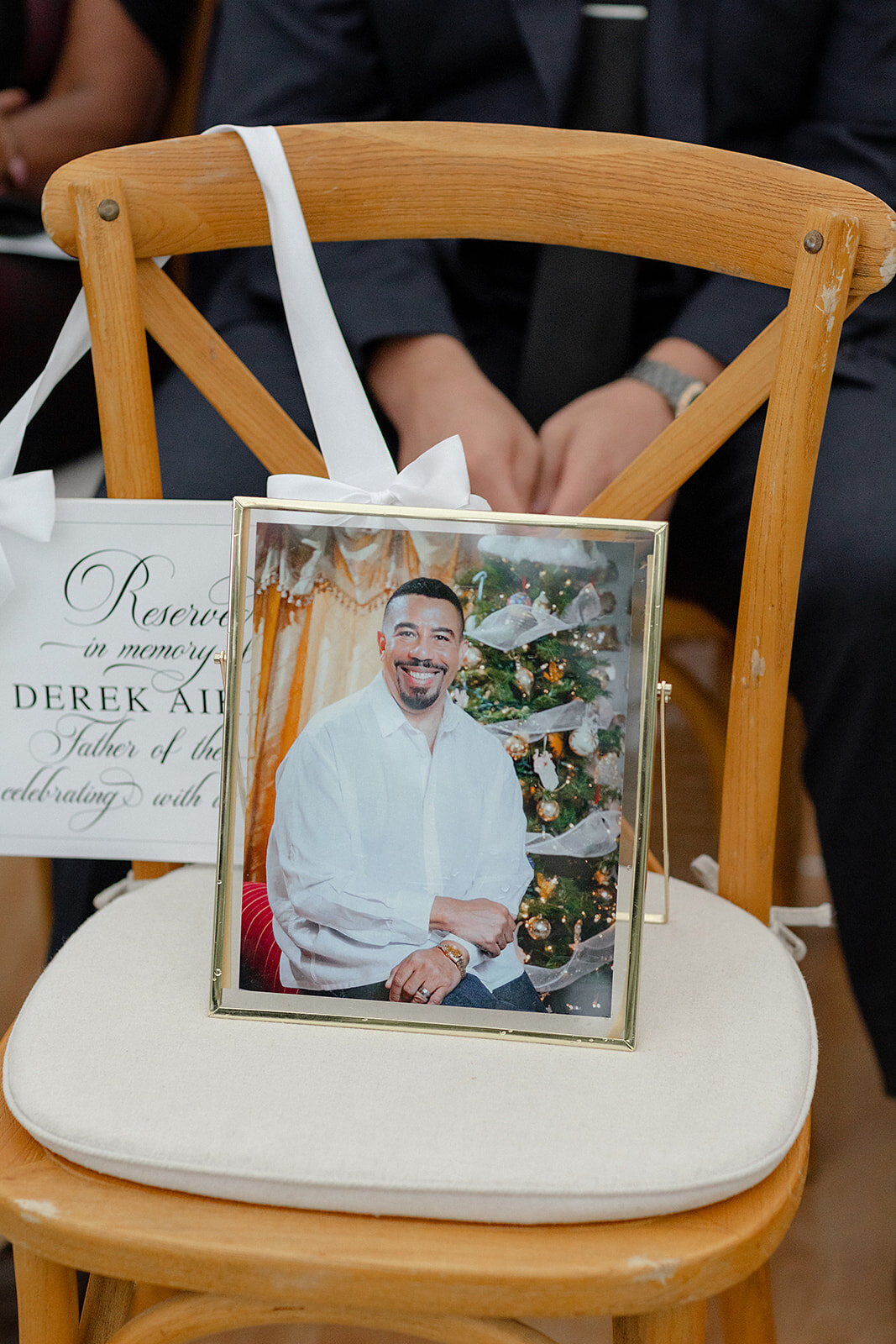 KateEdwardsWeddings_Irma&Mischa_WeddingFinals-623_websize