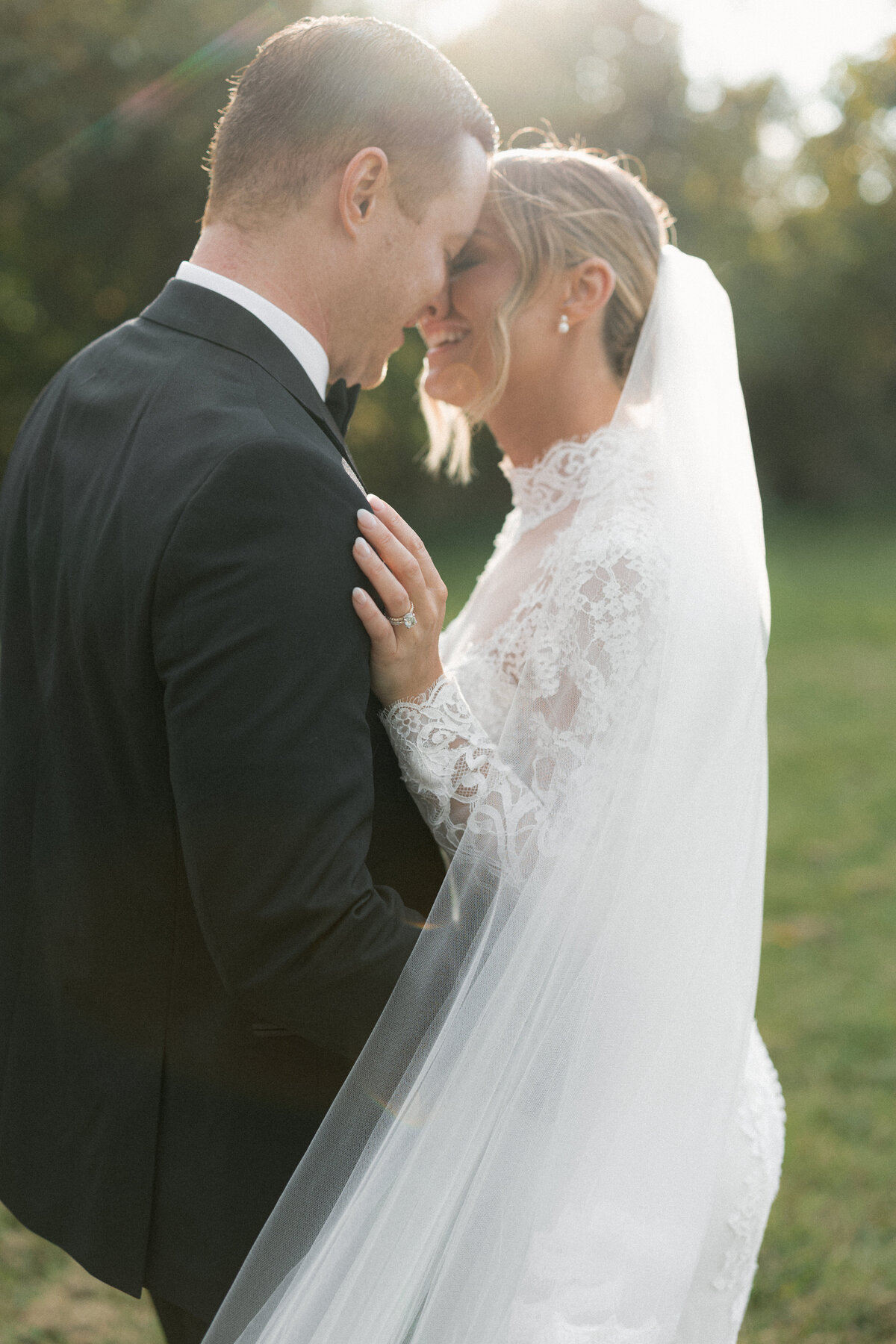 Grace & Ardor Co. East Coast Wedding Engagement Photography Pennsylvania New York City New Jersey Timeless Bold Art Direction Editorial Erin McGeever New Hope Stella Stockton Lambertville-49