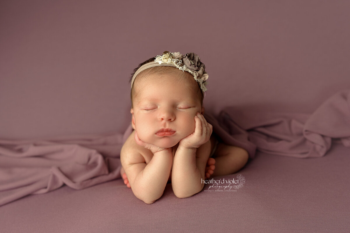Zionsville IN newborn photographer, newborn photography near me, newborn portraits Zionsville Indiana, Westover IN newborn photographer, newborn photography near me, newborn portraits Zionsville Indiana