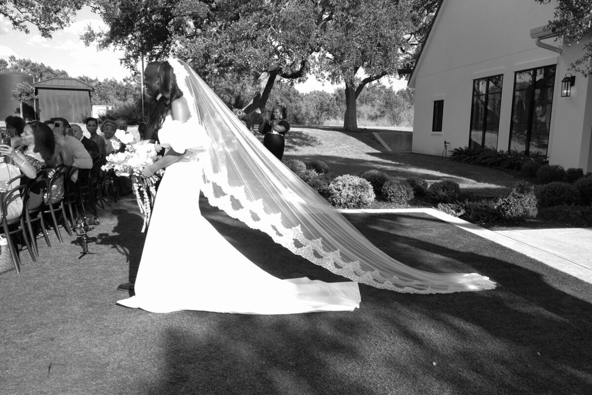 MadisonAsheWeddingMoments228_websize-3