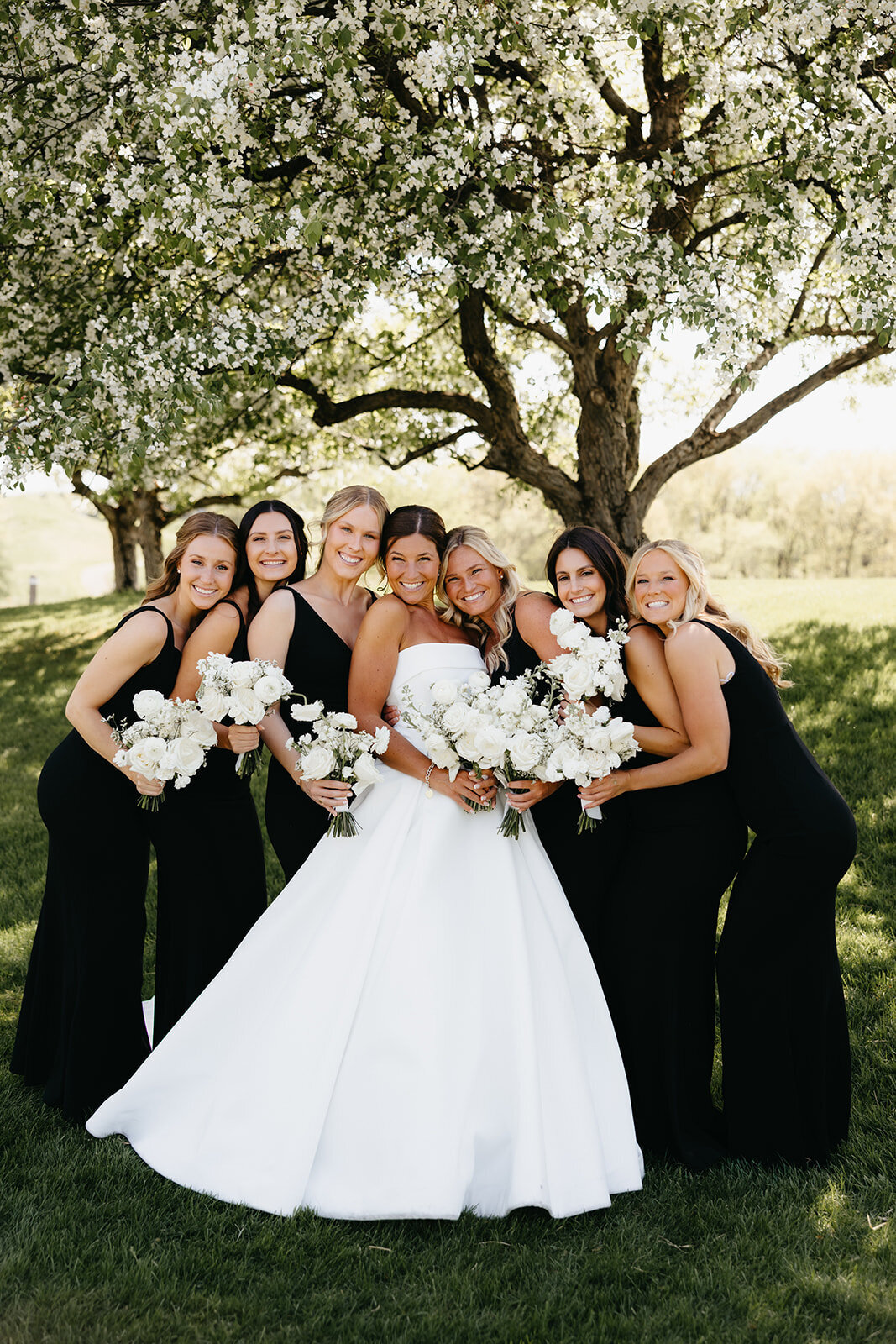 royal-golf-club-wedding-80