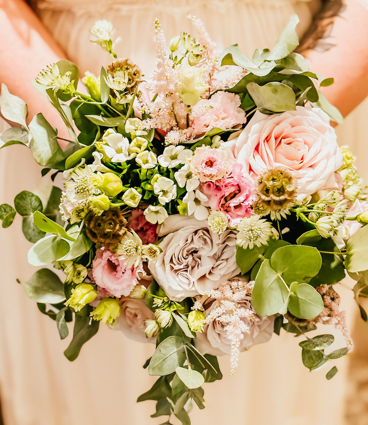 5D322EAE-94B6-4393-B40B-2F8A26ED76B4