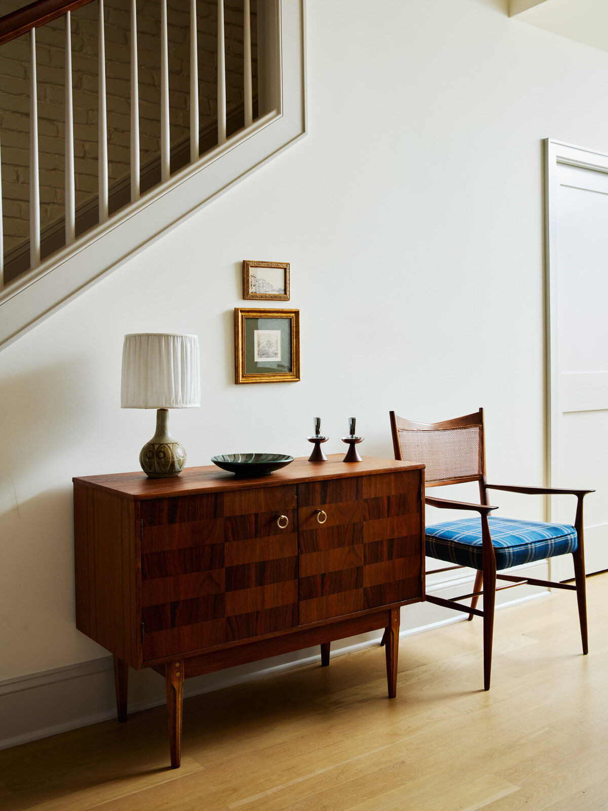 JaredKuzia_Sanabria_Independence_25_PROOF