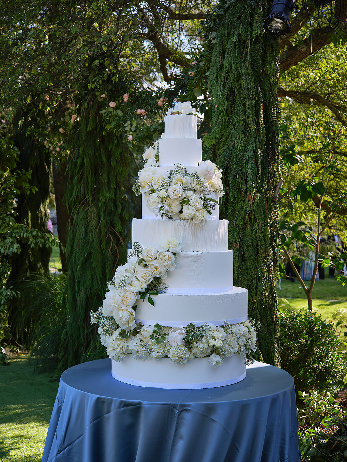 DJWedding 190_websize