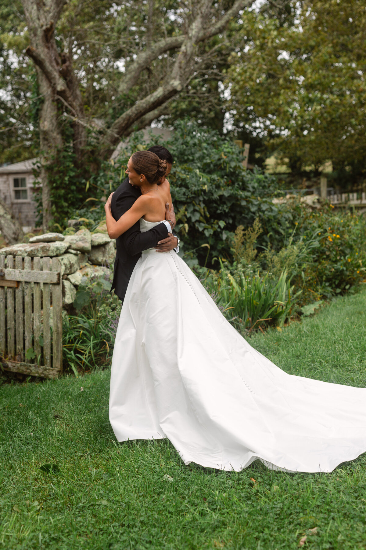 23_Arletta_Weddings_Charlotte_Jobran_0333