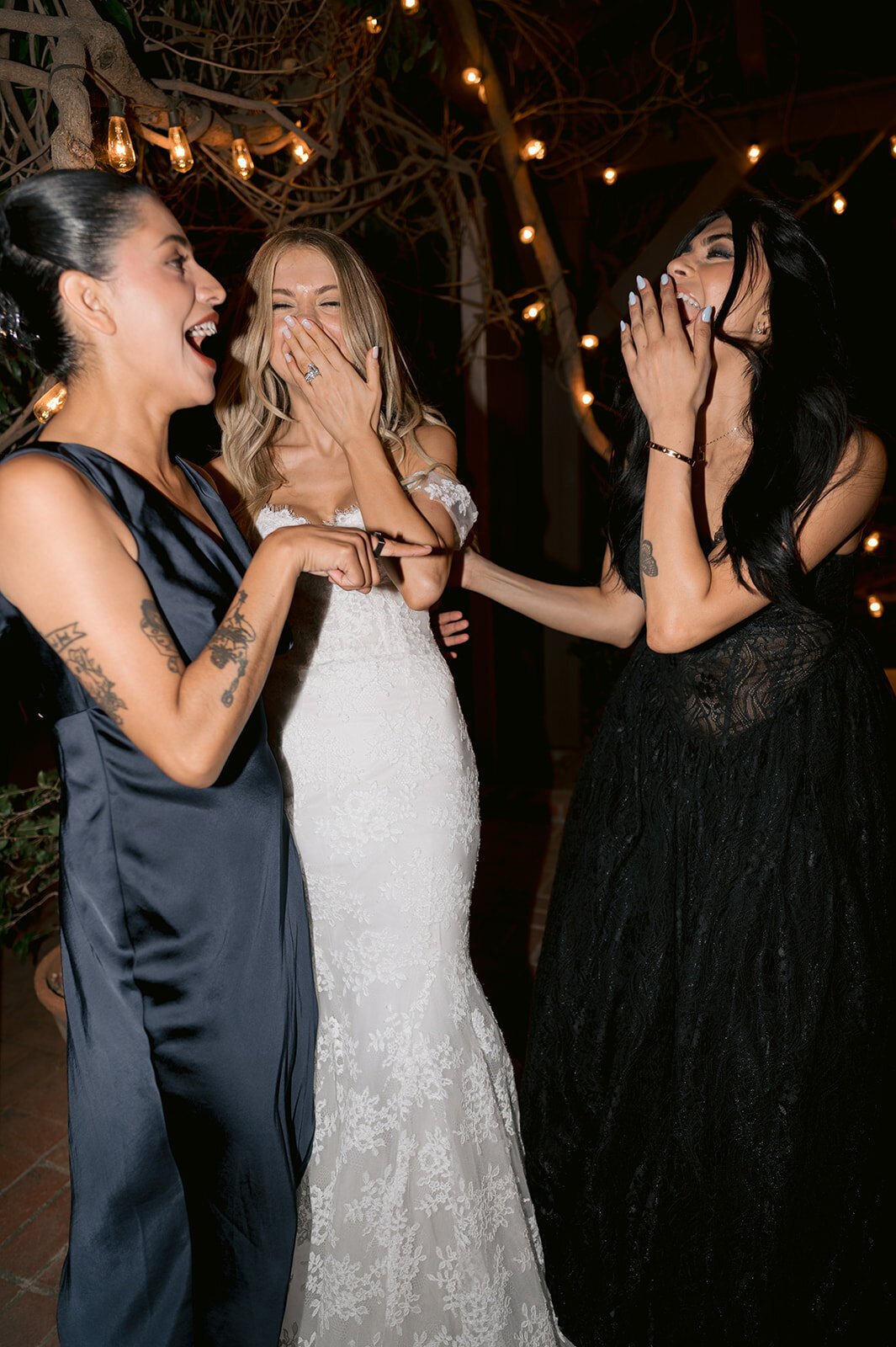 06.28.25_jacqueline and alex_erica streelman photo-1590