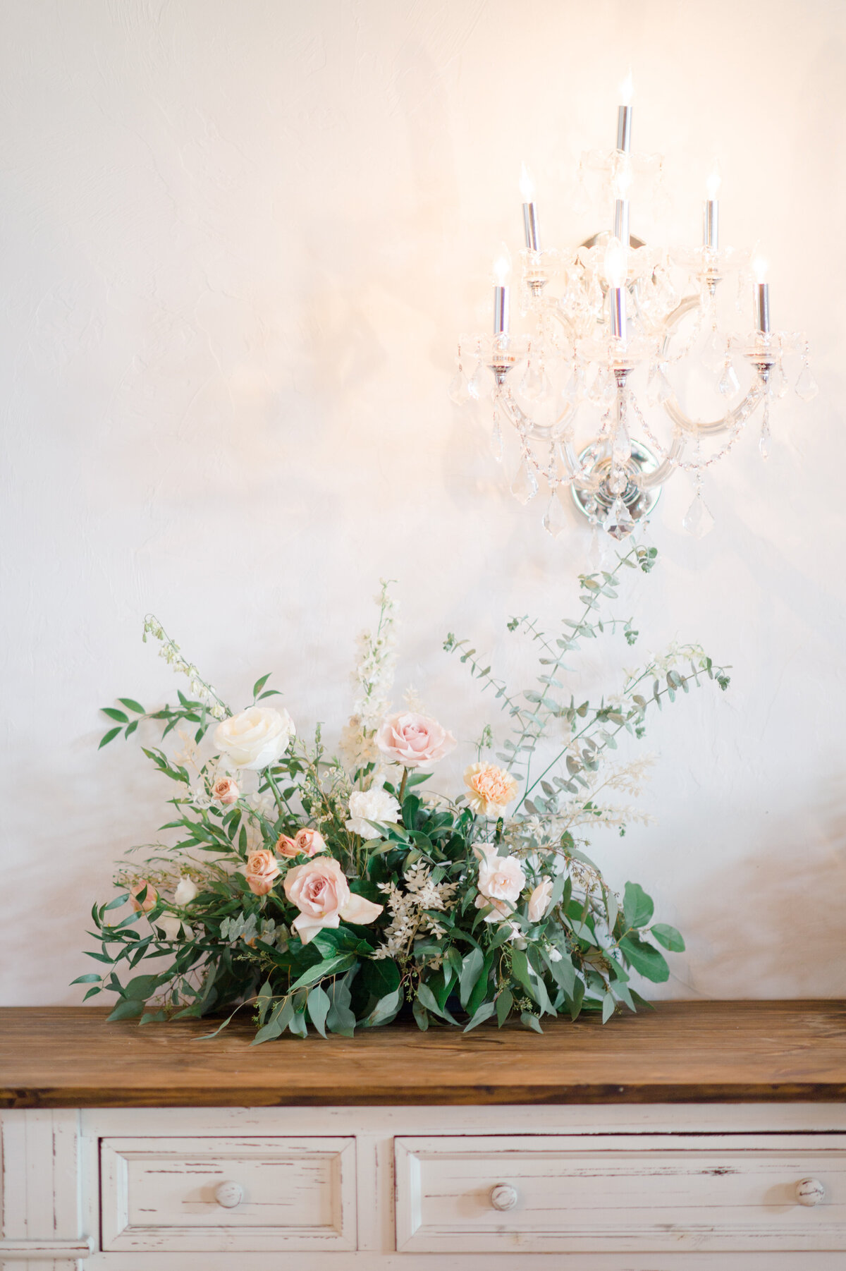 asheville-wedding-planner-202