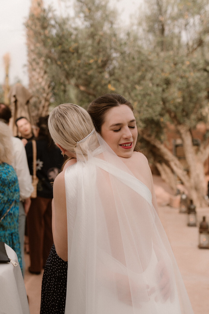 weddingphotographer_morocco_kimcapteinphotography-83