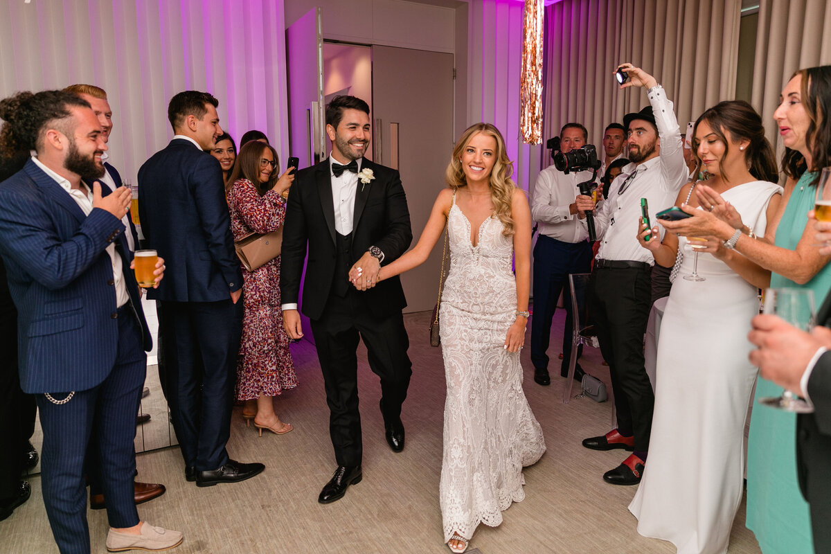 coworth-park-wedding-photographer-roberta-facchini-photography-702