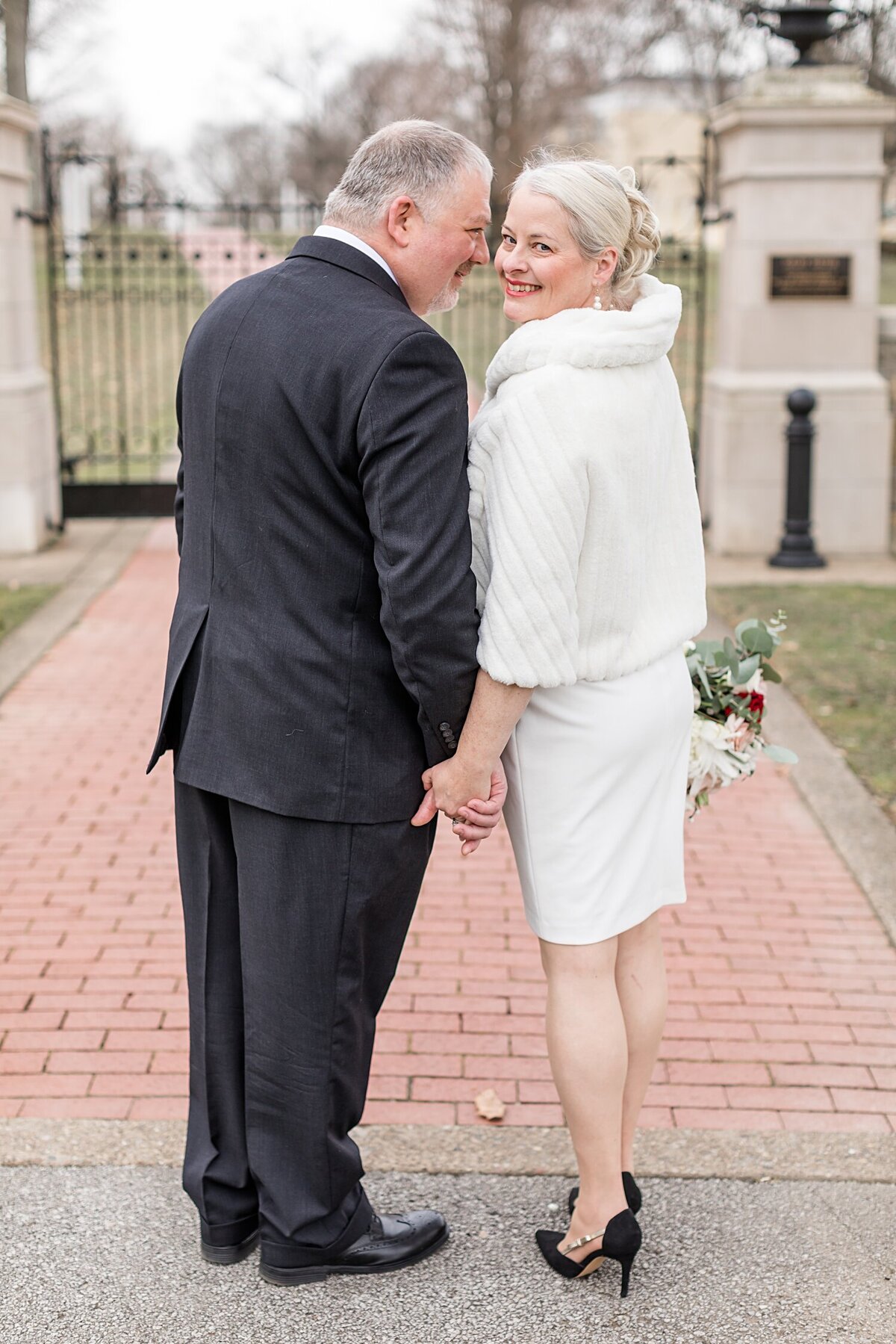 Wheeling-WV-Oglebay-Elopement-Photographer_0019