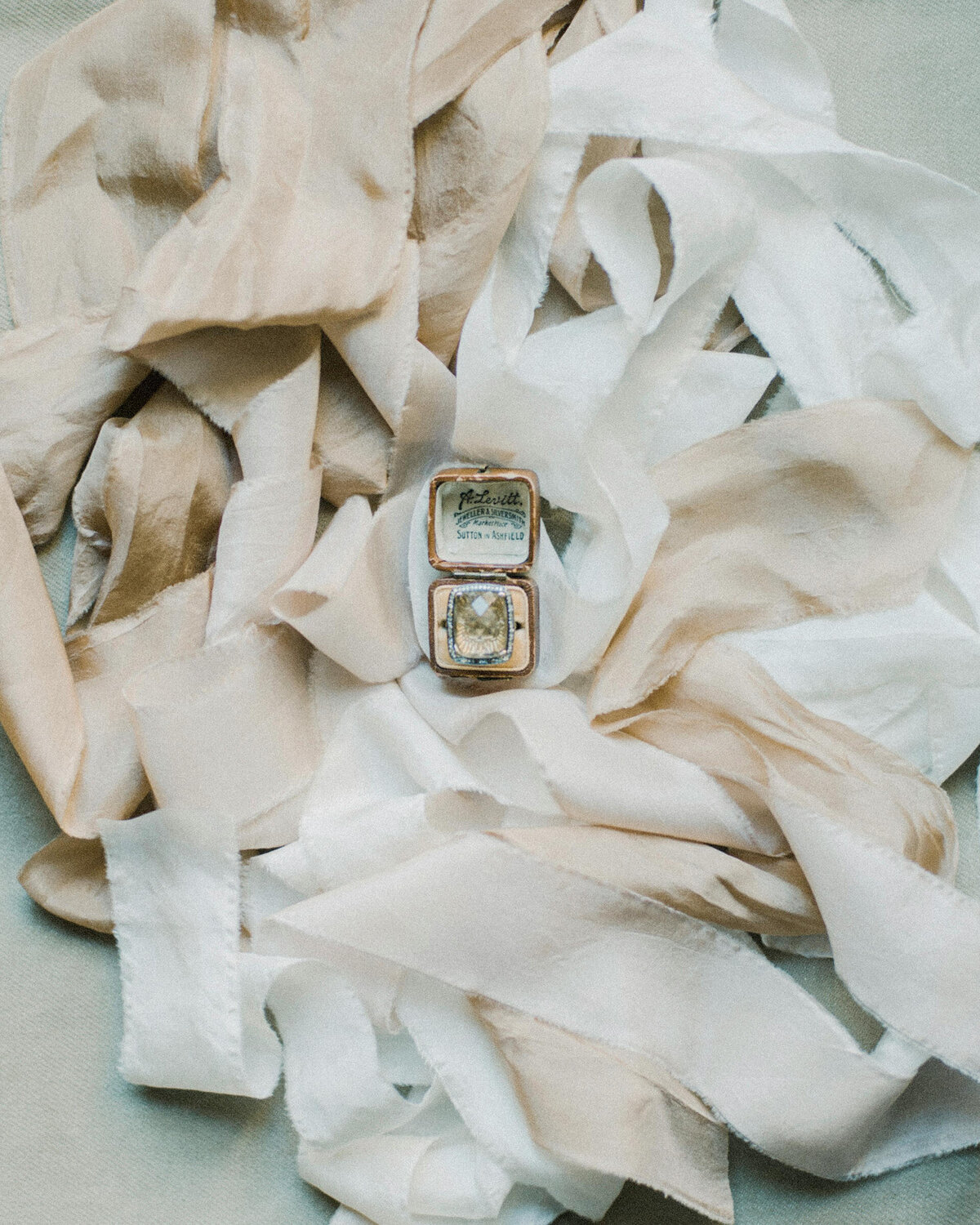 Showit-Store-Summit-pexels-alinaskazka-14814766