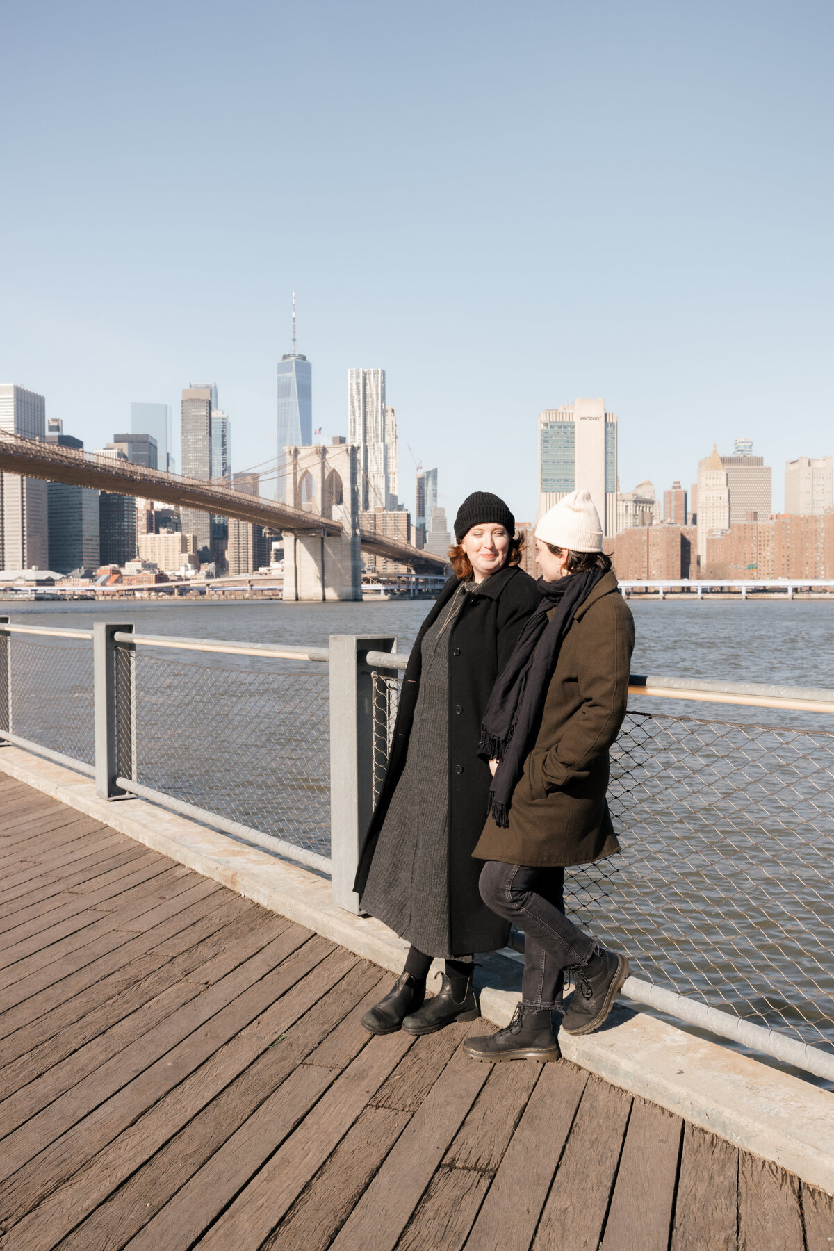 couple-new-york-dumbo-photography-74