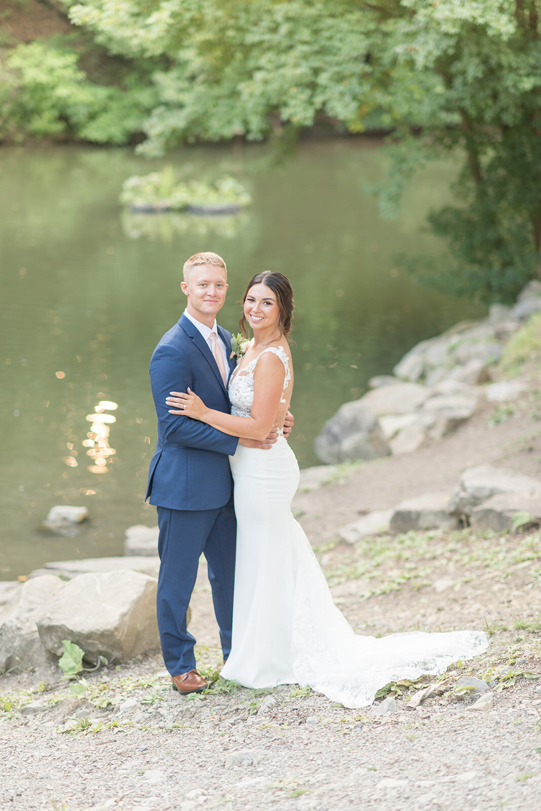 round-hill-park-pittsburgh-wedding-carmen-may-photography-1348