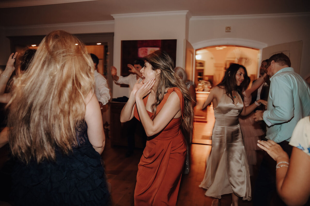 marina_wedding_photography_018
