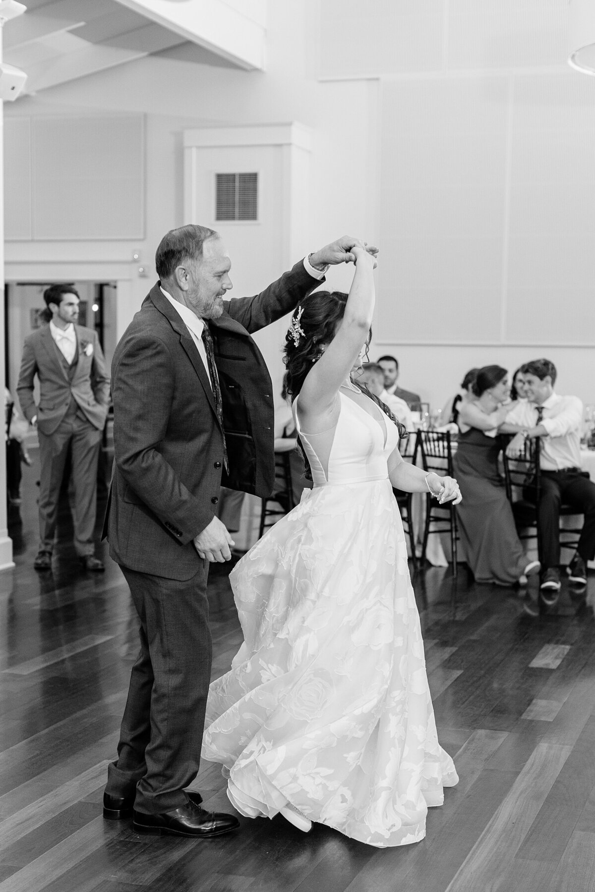 colonial williamsburg wedding photographer_4448