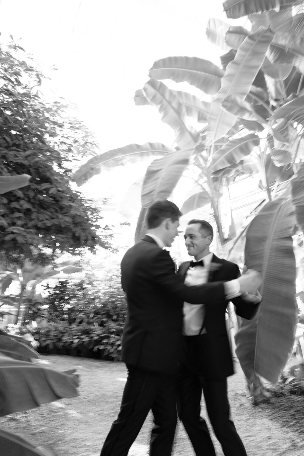 Same-sex-wedding-photographer 27