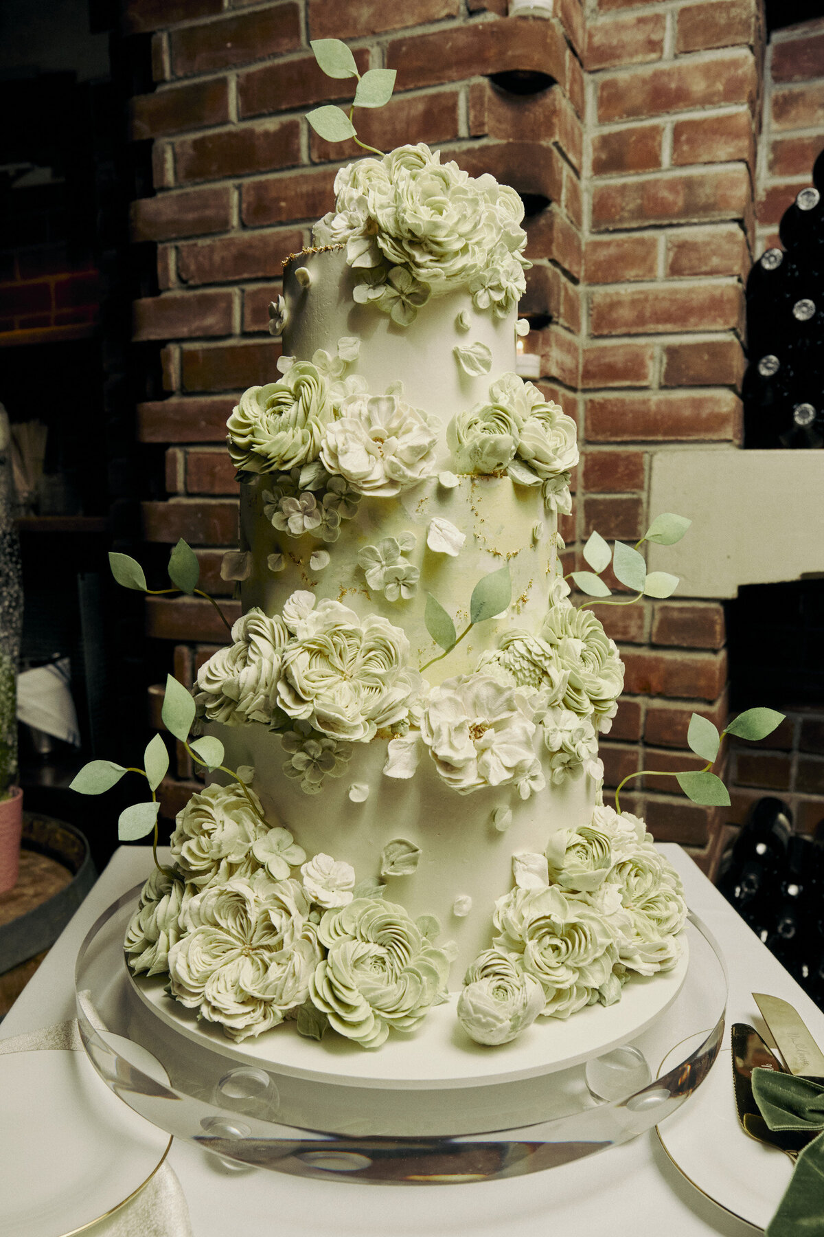 CASSIE_NII_RECEPTION_2615