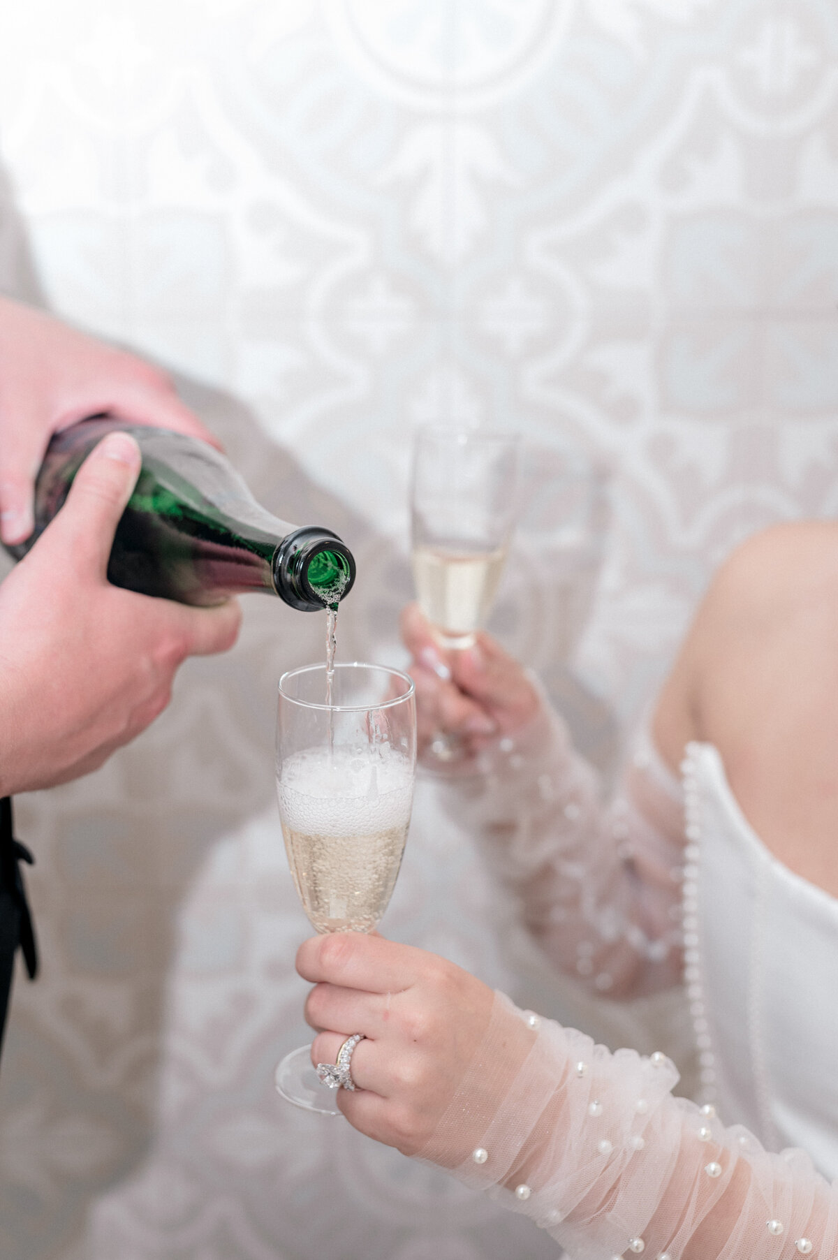 Ritz-Carlton-Amelia-Island-Florida-Wedding56