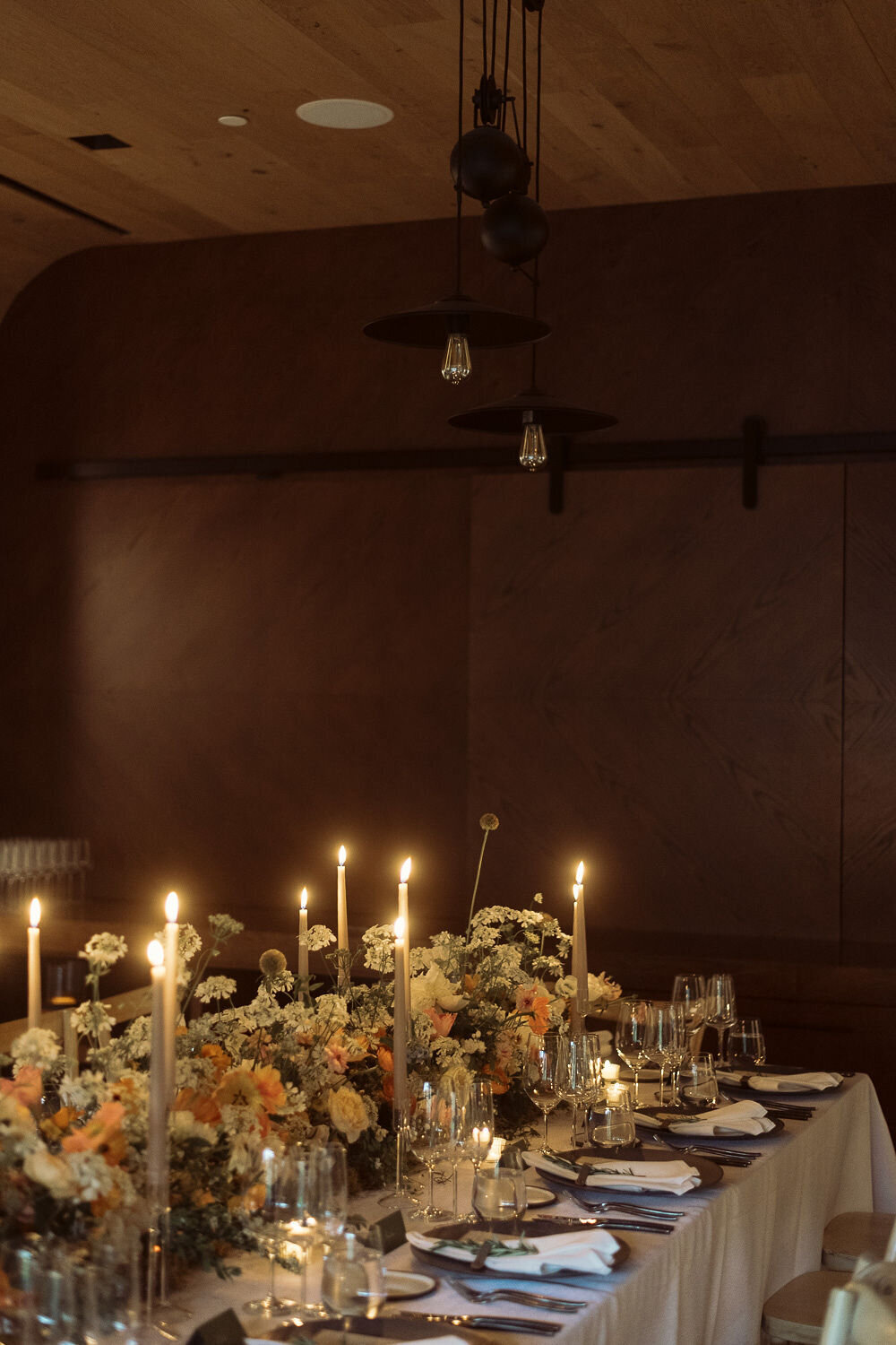 Blue Sky Utah Wedding Planner.jpg 90