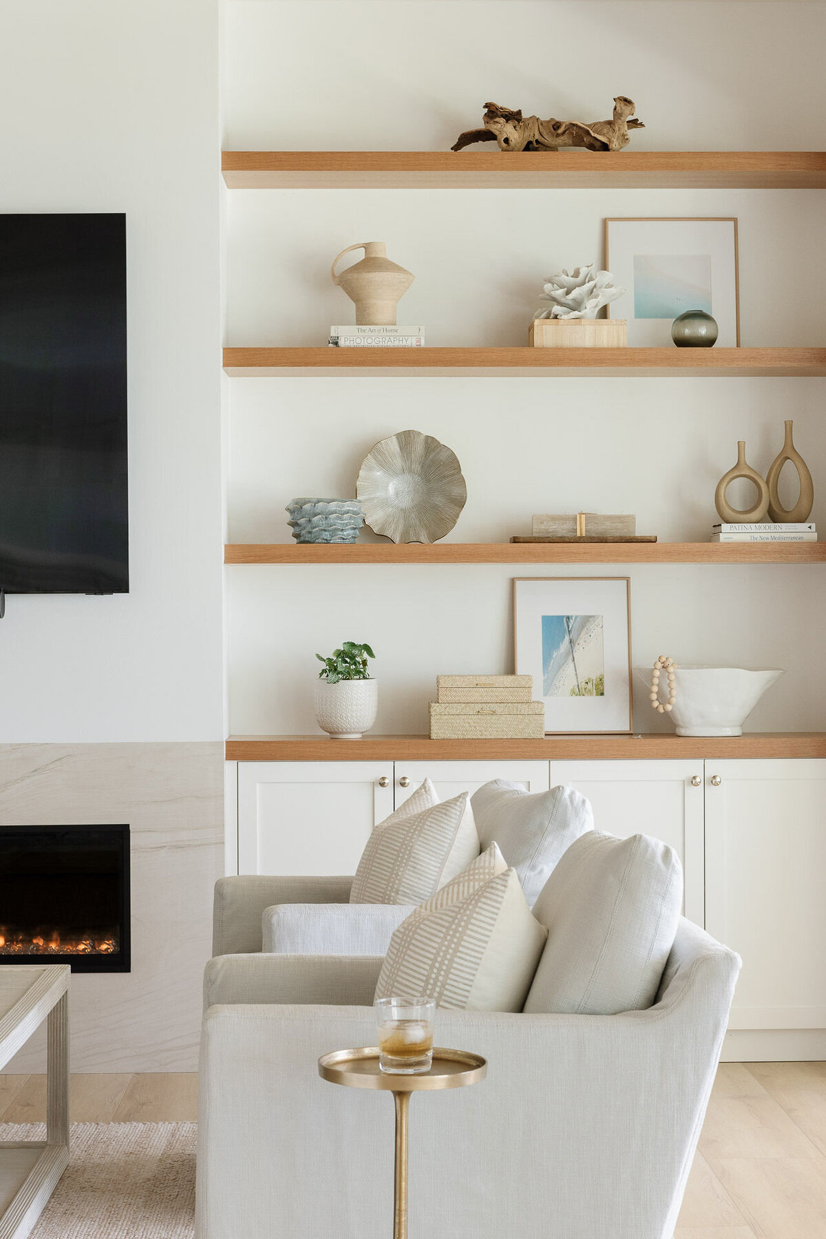 1601BINNEYDR-FINALHIGHRES(4of13)